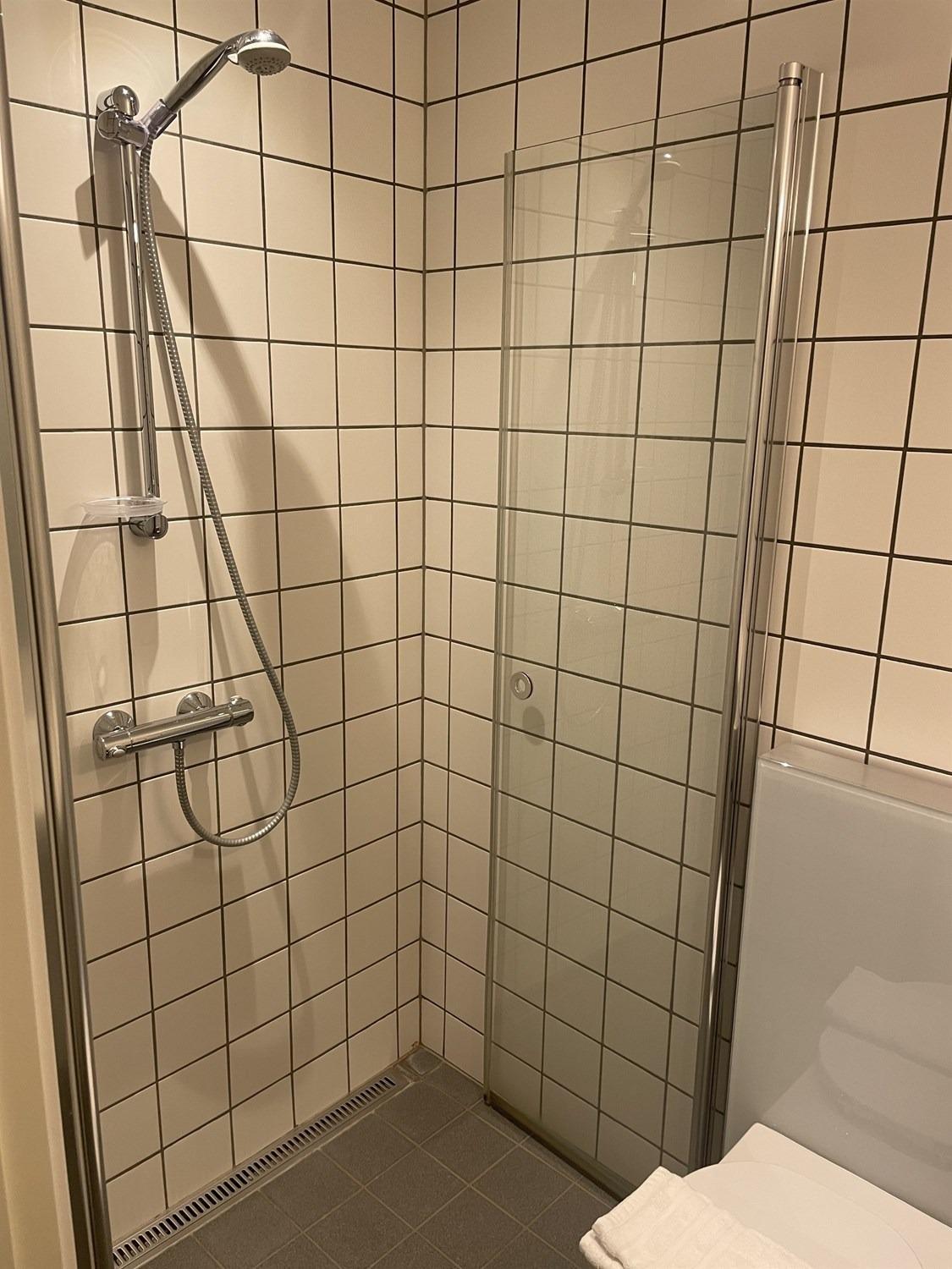 Hotel Tante レムヴィー エクステリア 写真